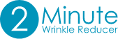 2-minute-wrinkle