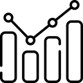 Visible<br> Results